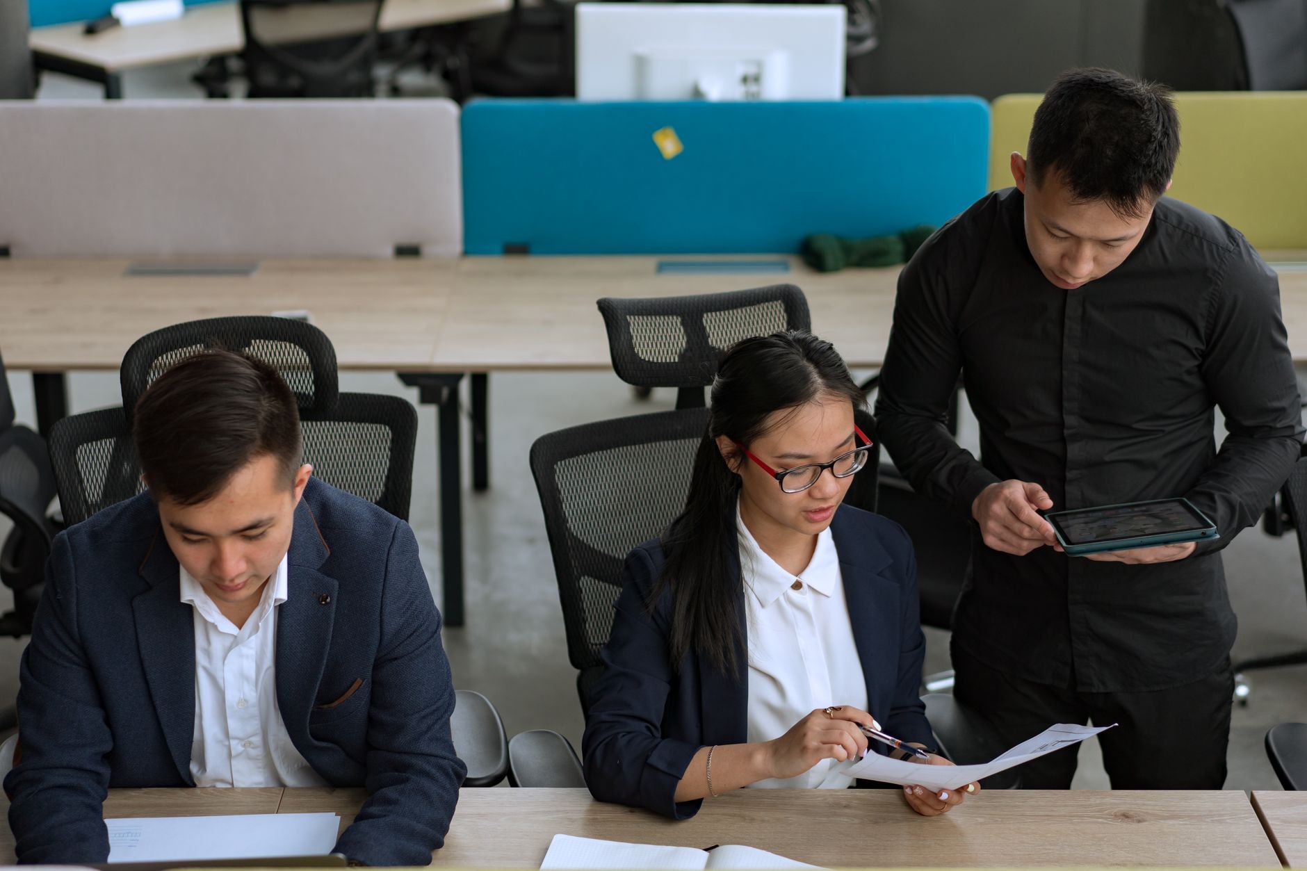 working on What is the average salary for software engineers in the US?