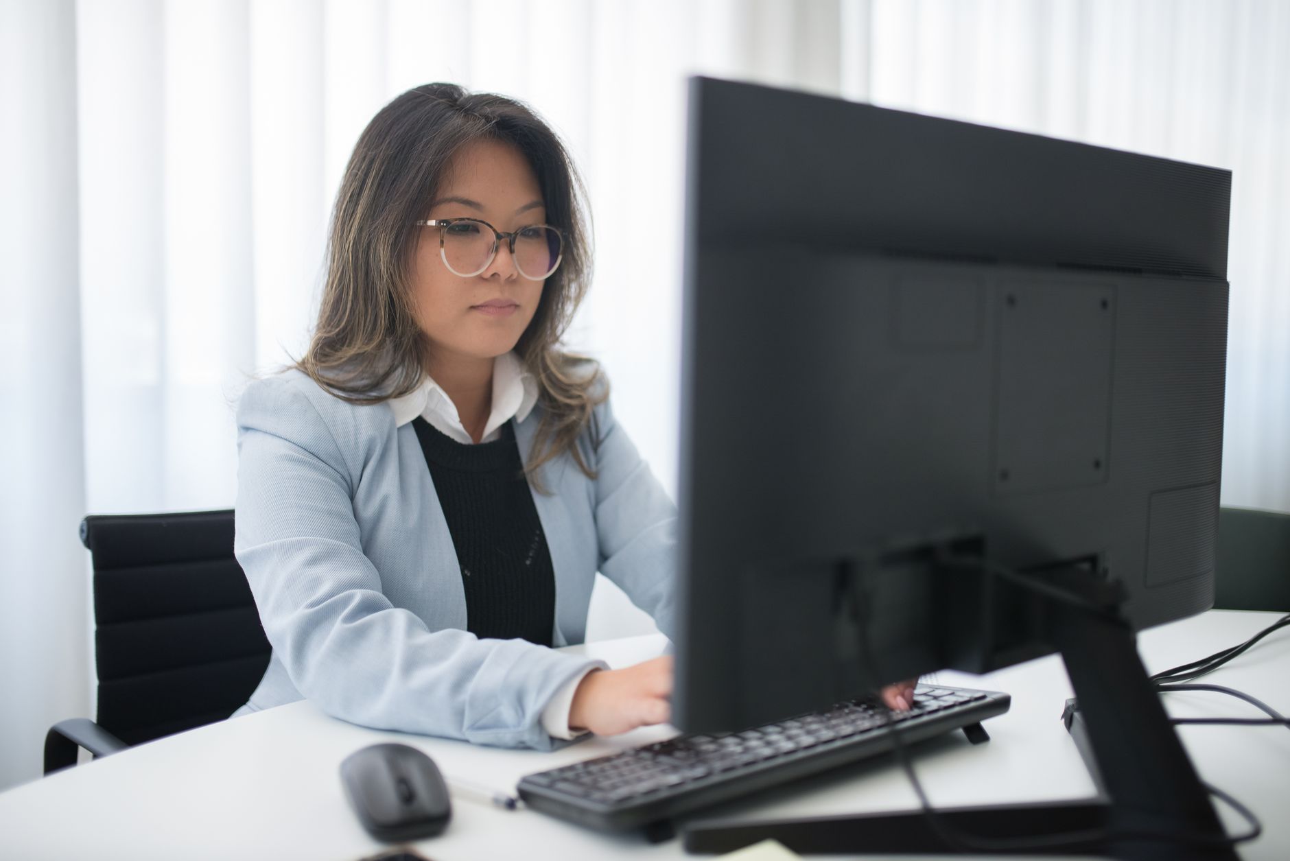 what salary is considered upper class quick reference